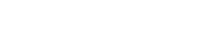 Oak HC FT HORIZONTAL_WHITE